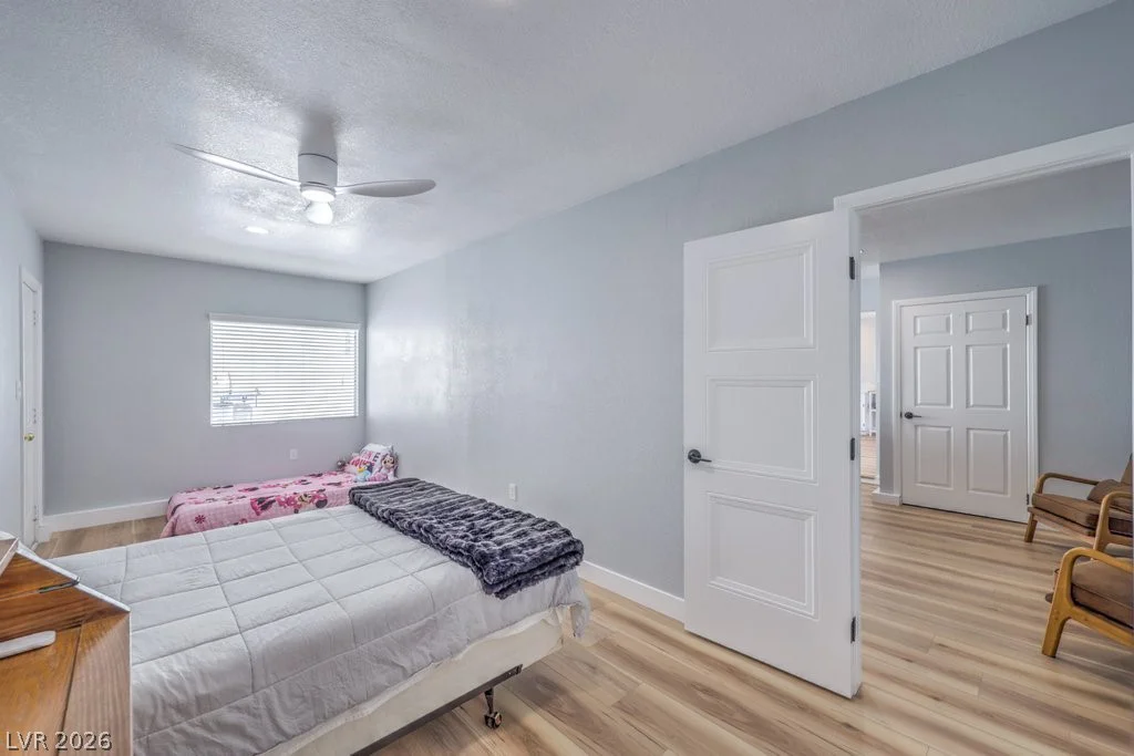 5215 RILEY, Las Vegas, NV 89149