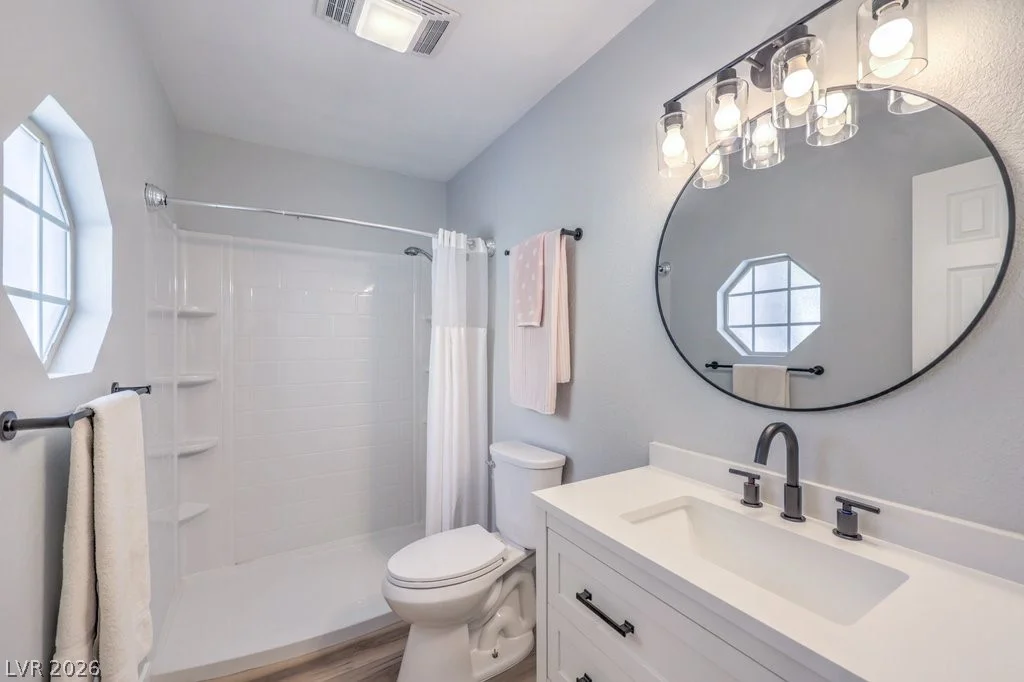 5215 RILEY, Las Vegas, NV 89149