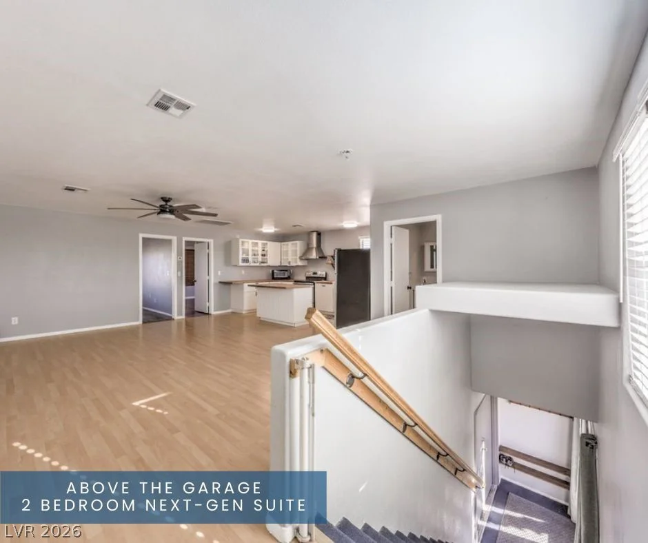 5215 RILEY, Las Vegas, NV 89149
