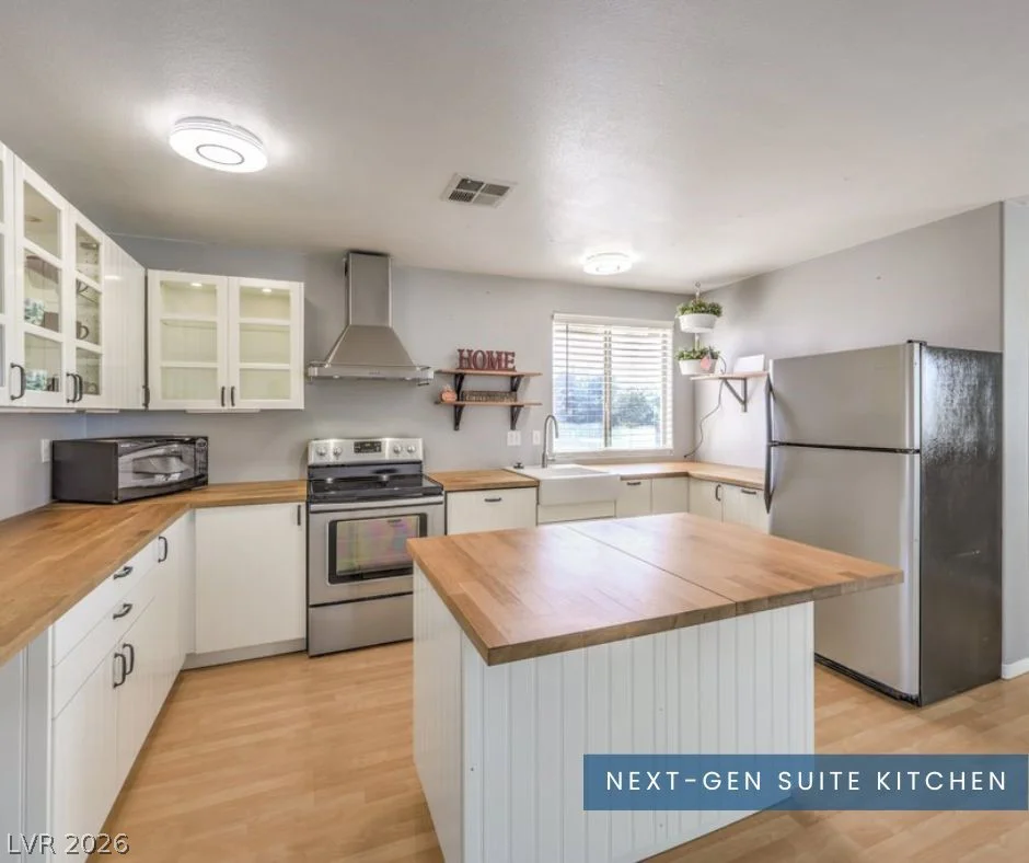 5215 RILEY, Las Vegas, NV 89149