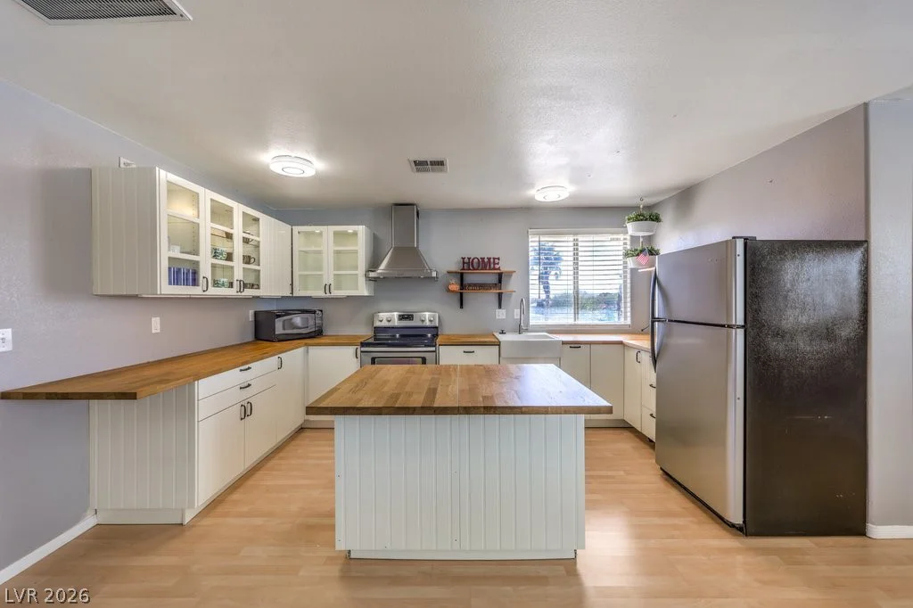 5215 RILEY, Las Vegas, NV 89149