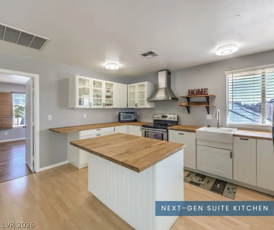 5215 RILEY, Las Vegas, NV 89149