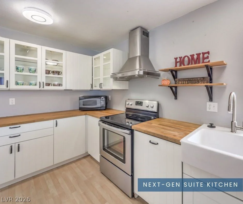5215 RILEY, Las Vegas, NV 89149