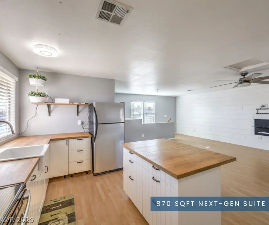 5215 RILEY, Las Vegas, NV 89149