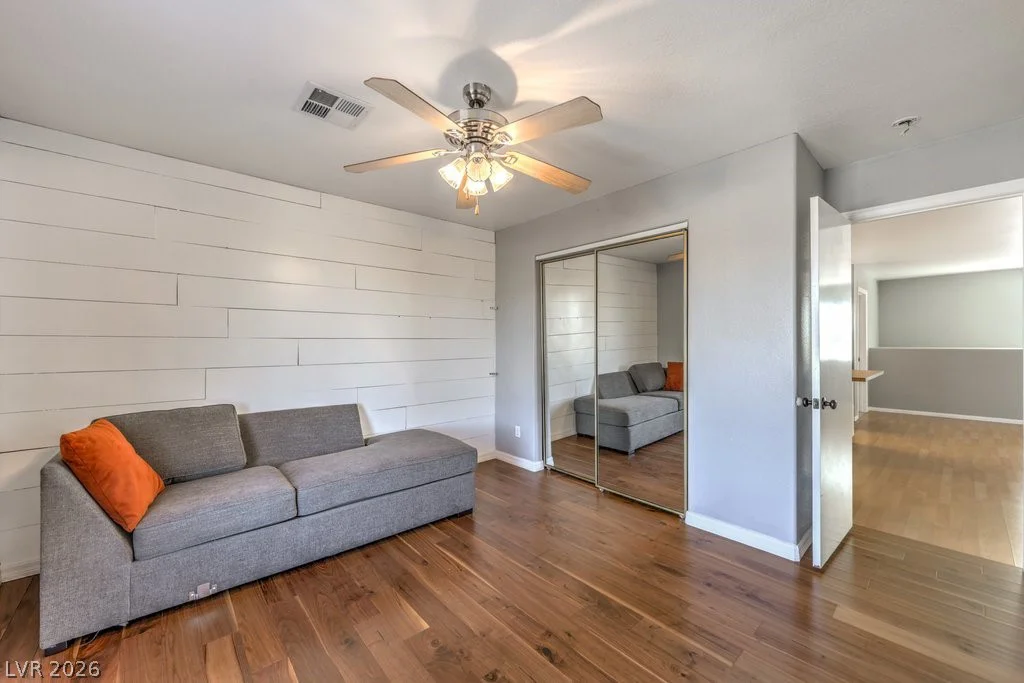 5215 RILEY, Las Vegas, NV 89149