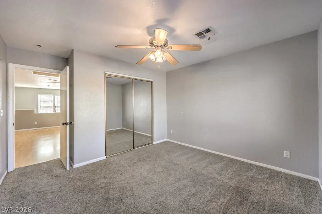 5215 RILEY, Las Vegas, NV 89149