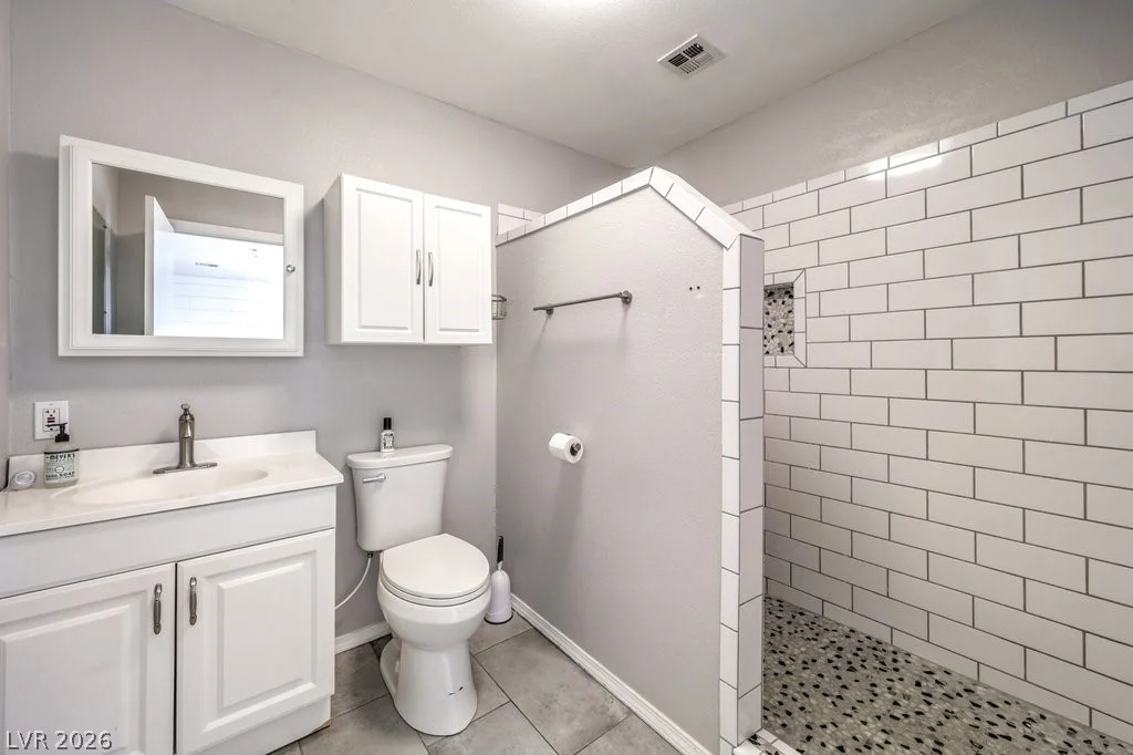 5215 RILEY, Las Vegas, NV 89149