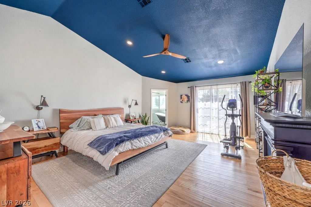 5215 RILEY, Las Vegas, NV 89149