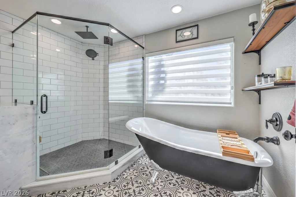 5215 RILEY, Las Vegas, NV 89149