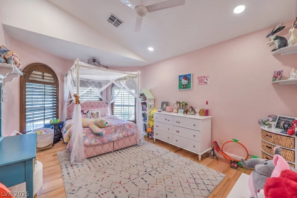 5215 RILEY, Las Vegas, NV 89149