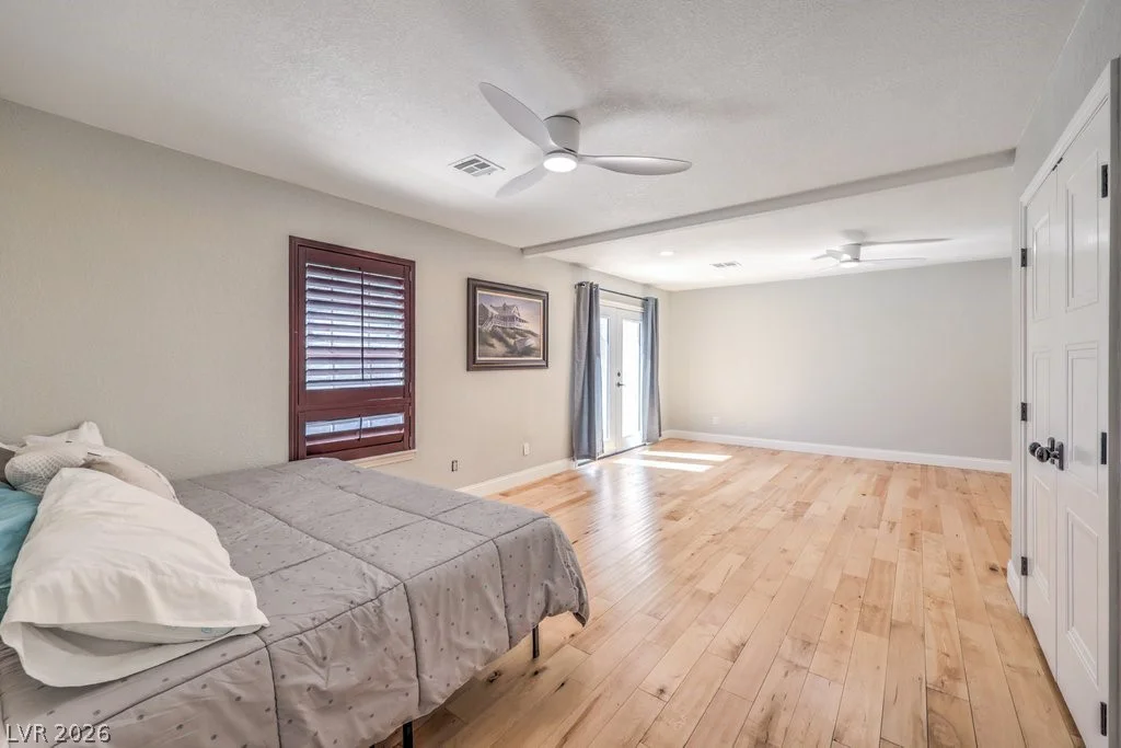 5215 RILEY, Las Vegas, NV 89149