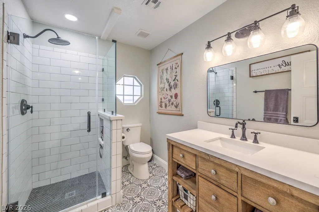 5215 RILEY, Las Vegas, NV 89149