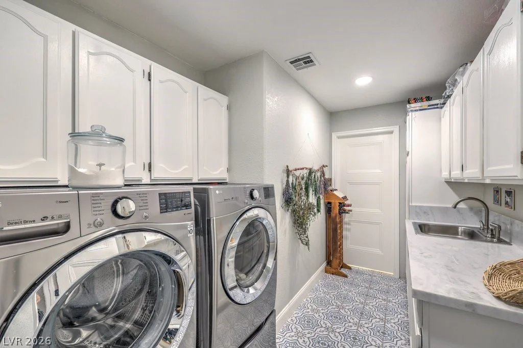 5215 RILEY, Las Vegas, NV 89149