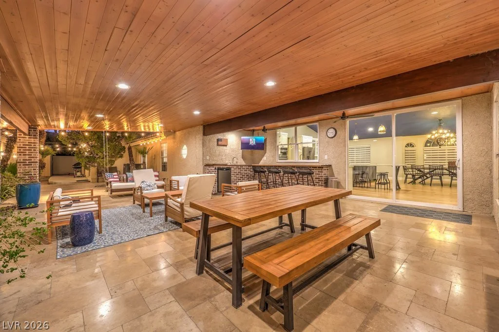 5215 RILEY, Las Vegas, NV 89149