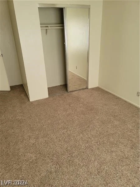 4795 Via San Andros, Las Vegas, NV 89103