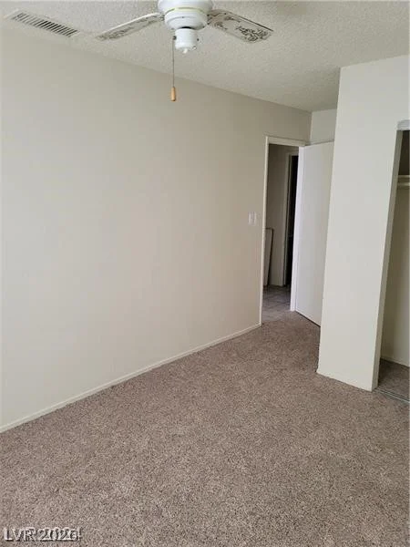 4795 Via San Andros, Las Vegas, NV 89103