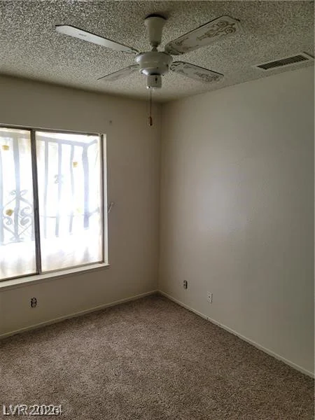 4795 Via San Andros, Las Vegas, NV 89103
