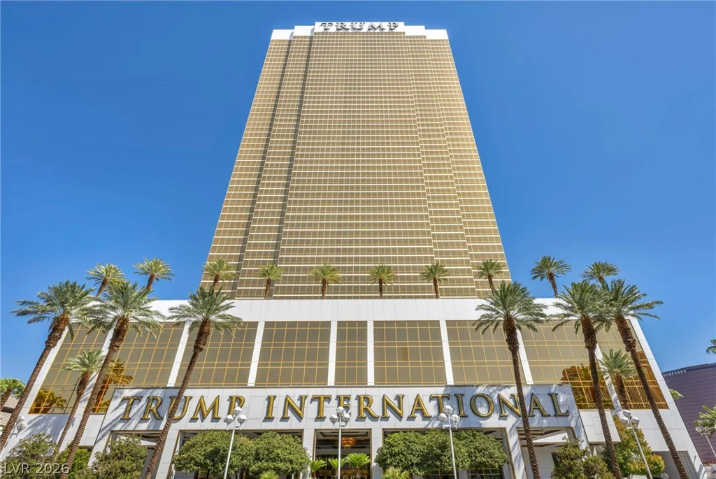 2000 Fashion Show, Las Vegas, NV 89109
