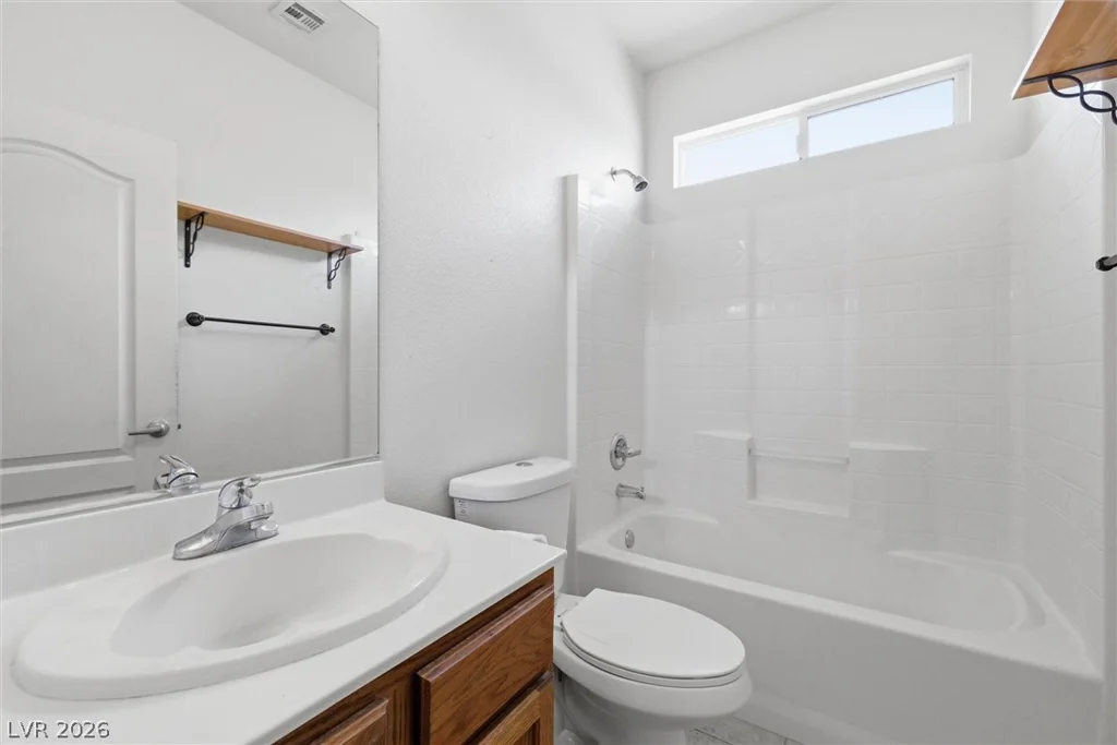 4721 Adriano, Pahrump, NV 89061