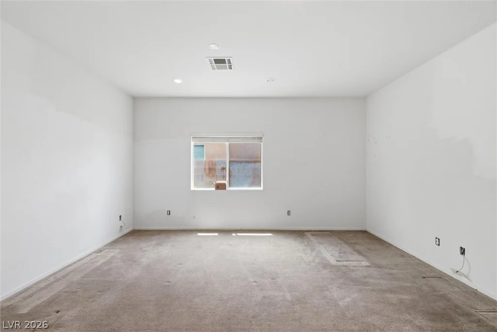 4721 Adriano, Pahrump, NV 89061