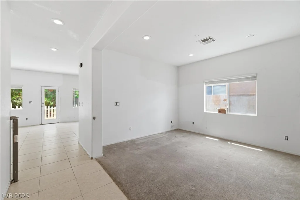4721 Adriano, Pahrump, NV 89061