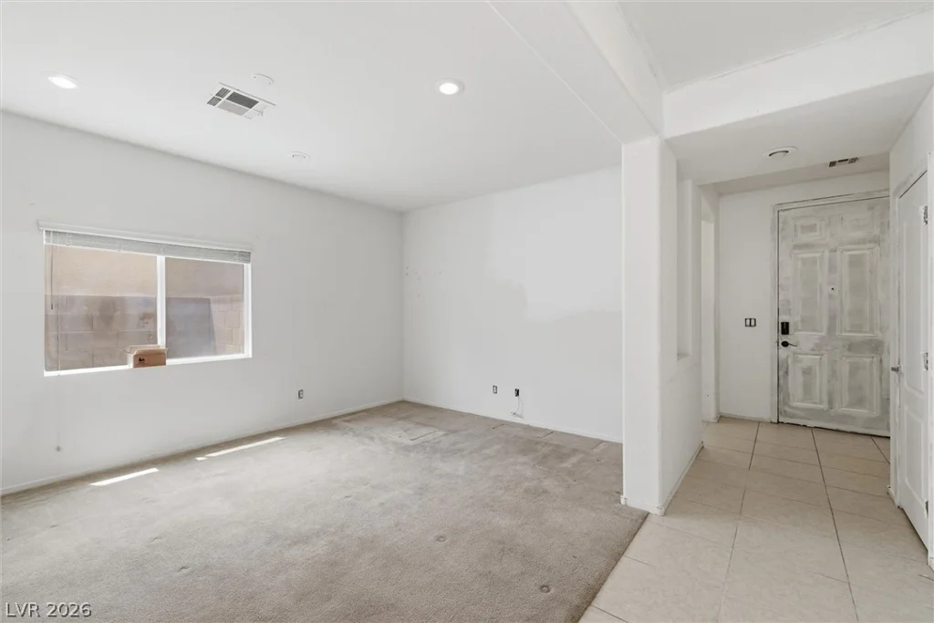 4721 Adriano, Pahrump, NV 89061