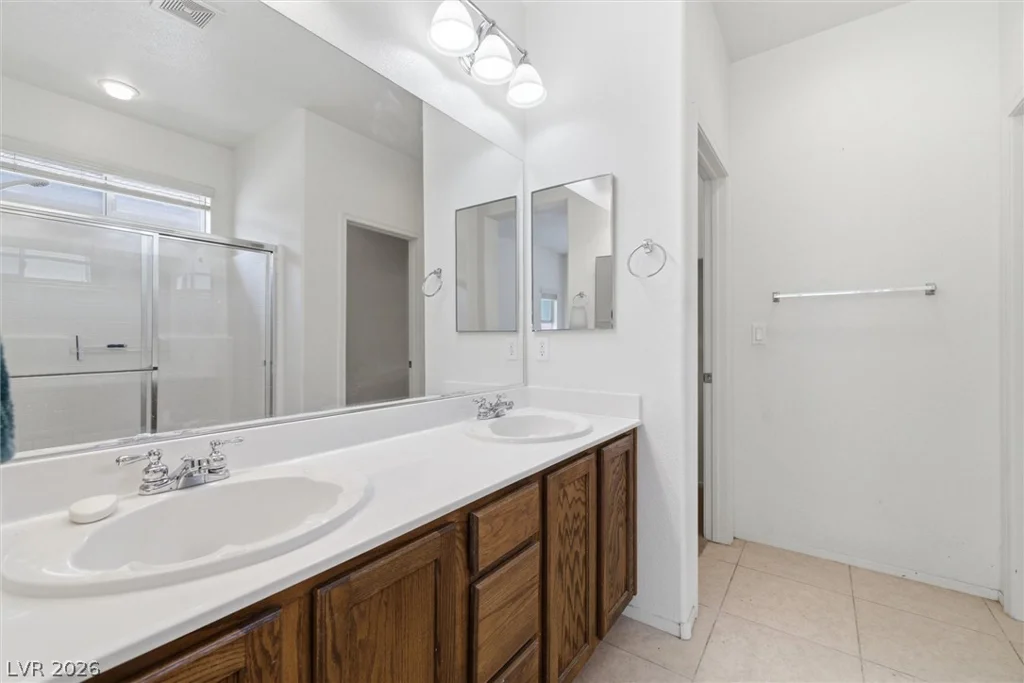 4721 Adriano, Pahrump, NV 89061