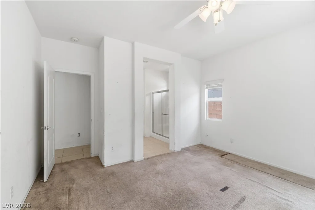 4721 Adriano, Pahrump, NV 89061