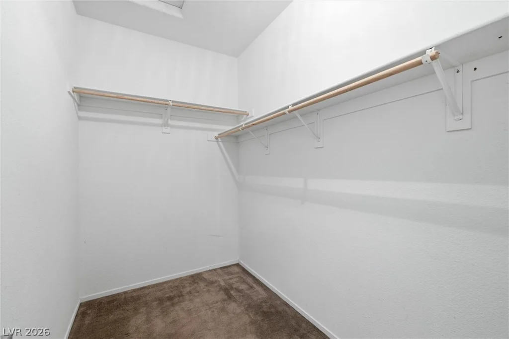 4721 Adriano, Pahrump, NV 89061