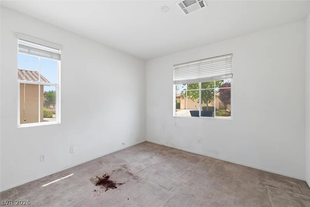 4721 Adriano, Pahrump, NV 89061
