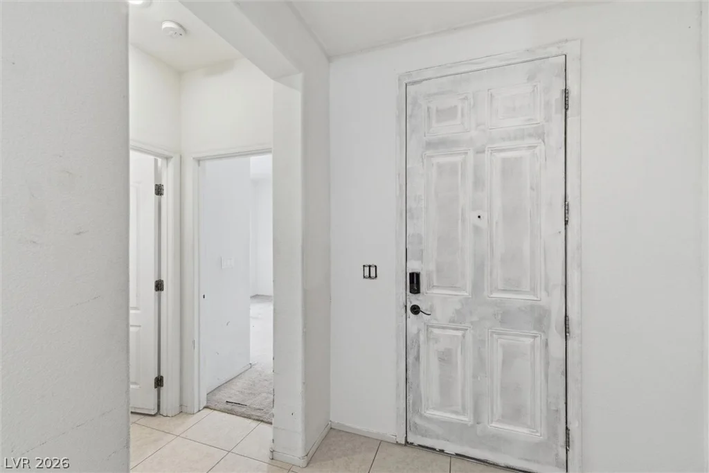 4721 Adriano, Pahrump, NV 89061