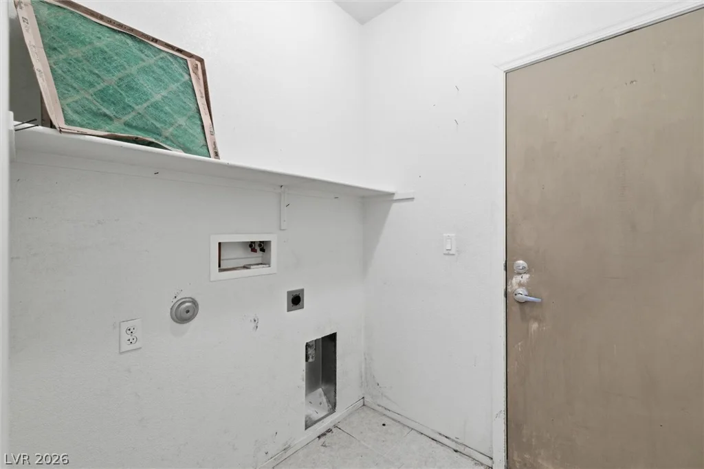 4721 Adriano, Pahrump, NV 89061