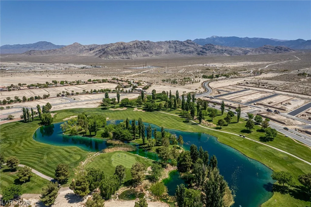 4721 Adriano, Pahrump, NV 89061