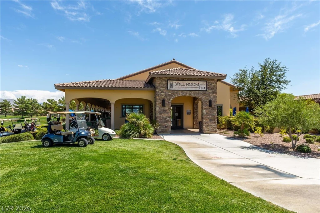 4721 Adriano, Pahrump, NV 89061