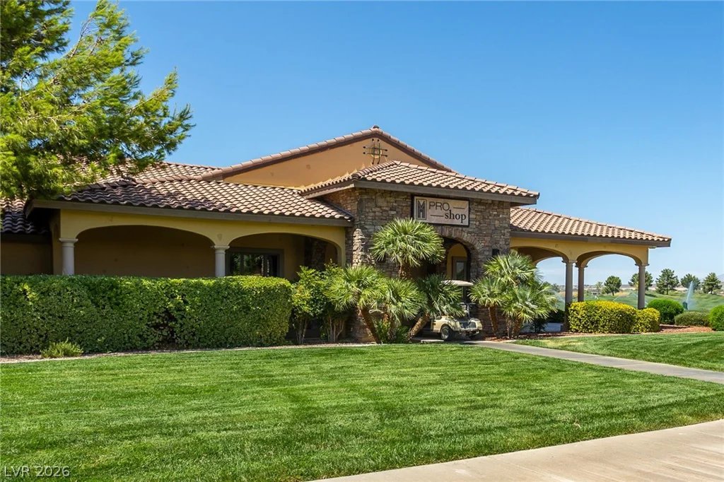 4721 Adriano, Pahrump, NV 89061