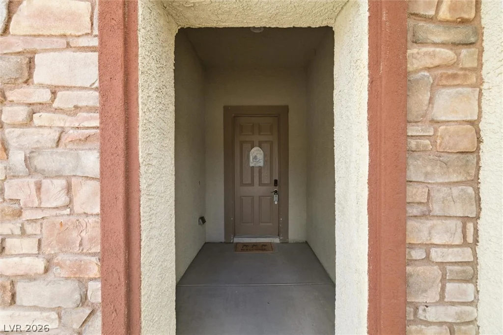 4721 Adriano, Pahrump, NV 89061