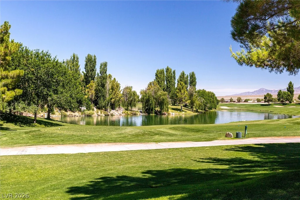 4721 Adriano, Pahrump, NV 89061