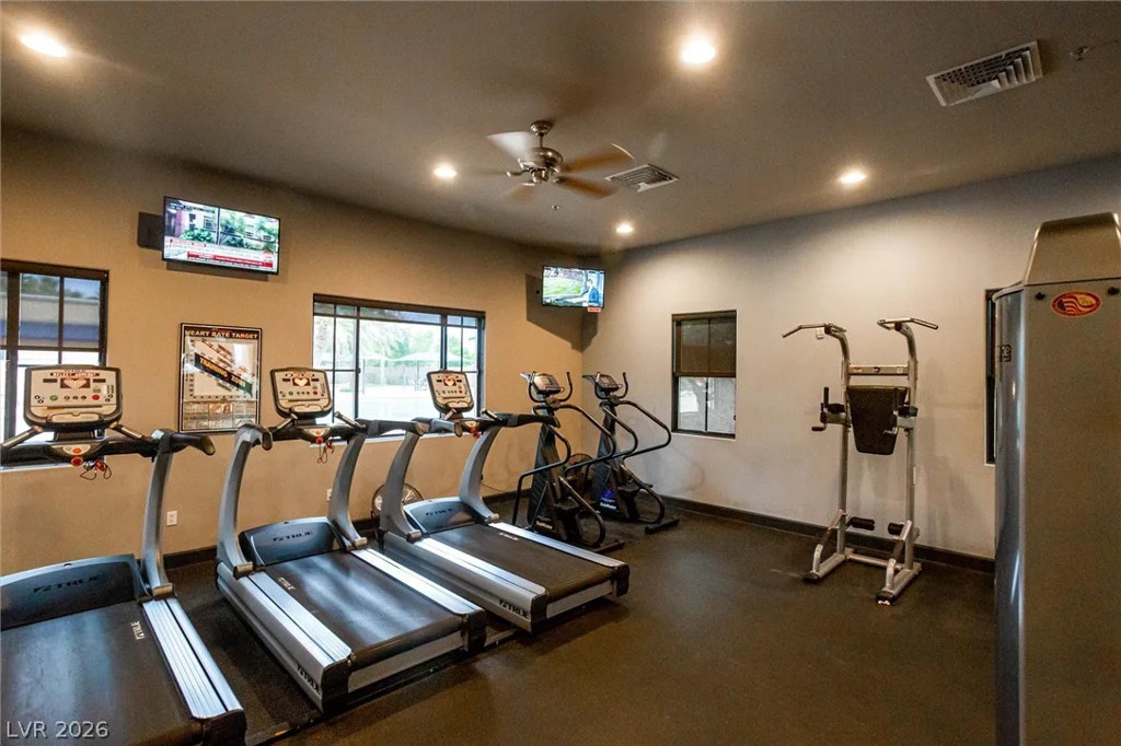 4721 Adriano, Pahrump, NV 89061