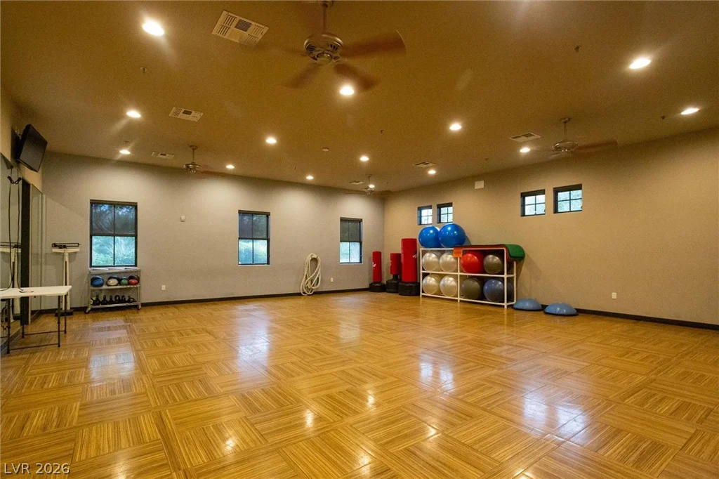 4721 Adriano, Pahrump, NV 89061