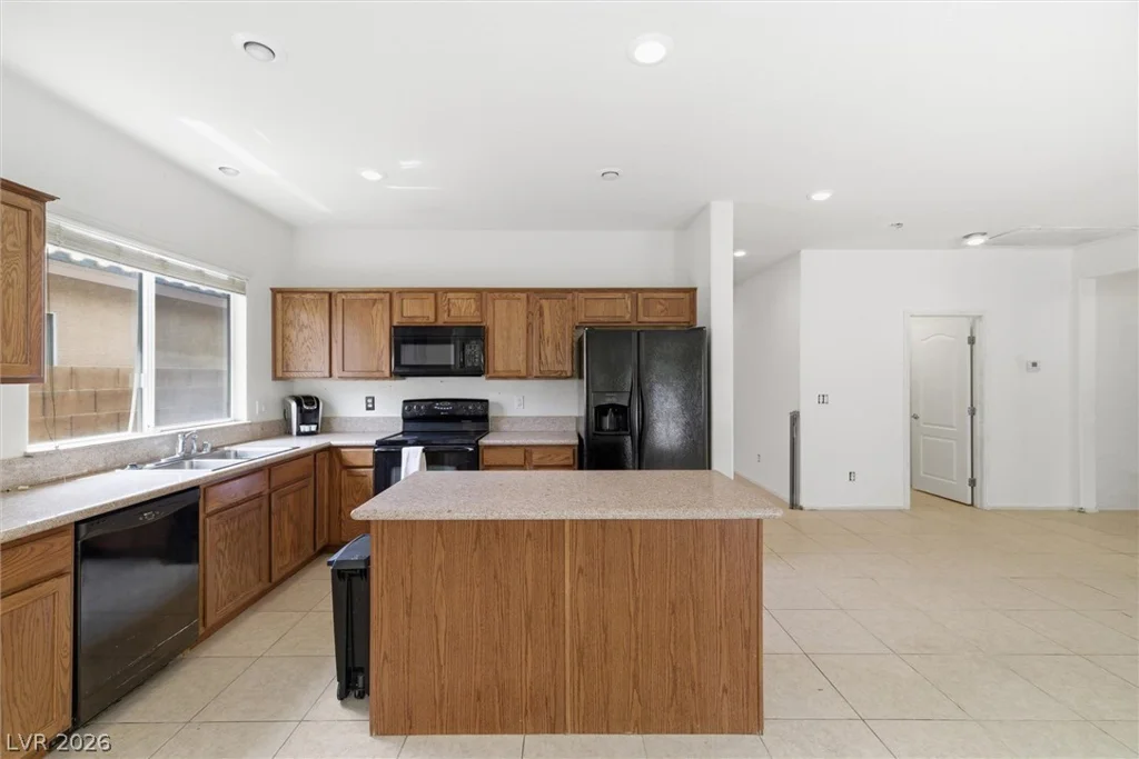 4721 Adriano, Pahrump, NV 89061