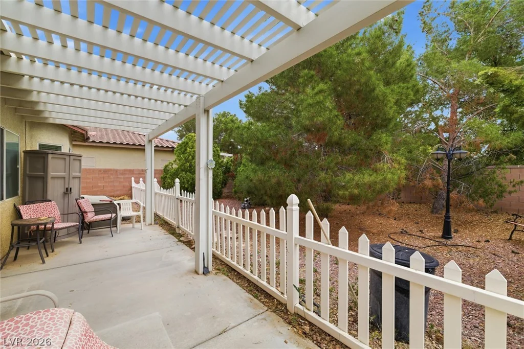 4721 Adriano, Pahrump, NV 89061