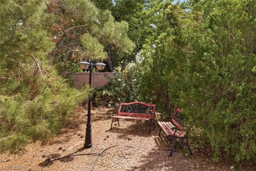 4721 Adriano, Pahrump, NV 89061