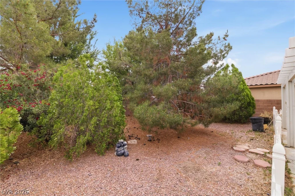 4721 Adriano, Pahrump, NV 89061