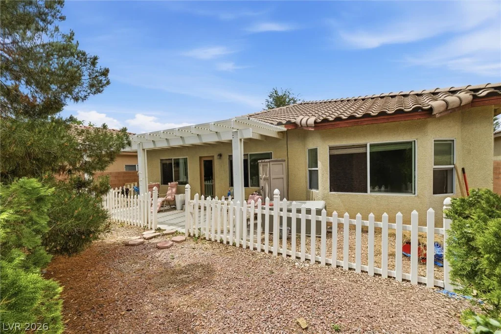 4721 Adriano, Pahrump, NV 89061