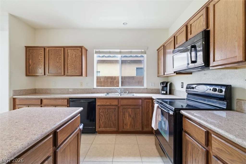 4721 Adriano, Pahrump, NV 89061