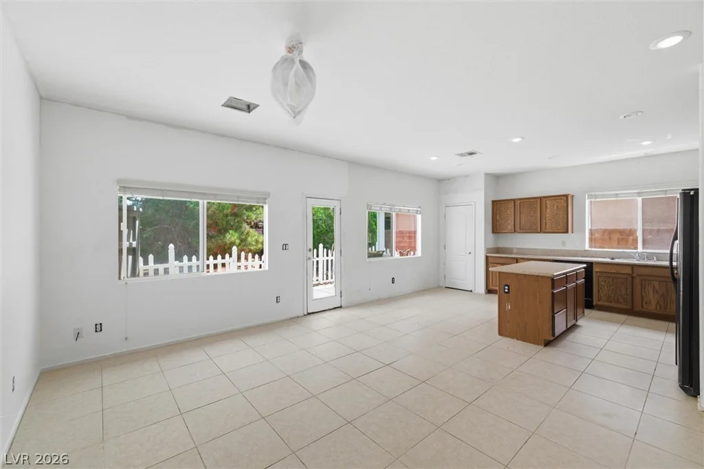 4721 Adriano, Pahrump, NV 89061