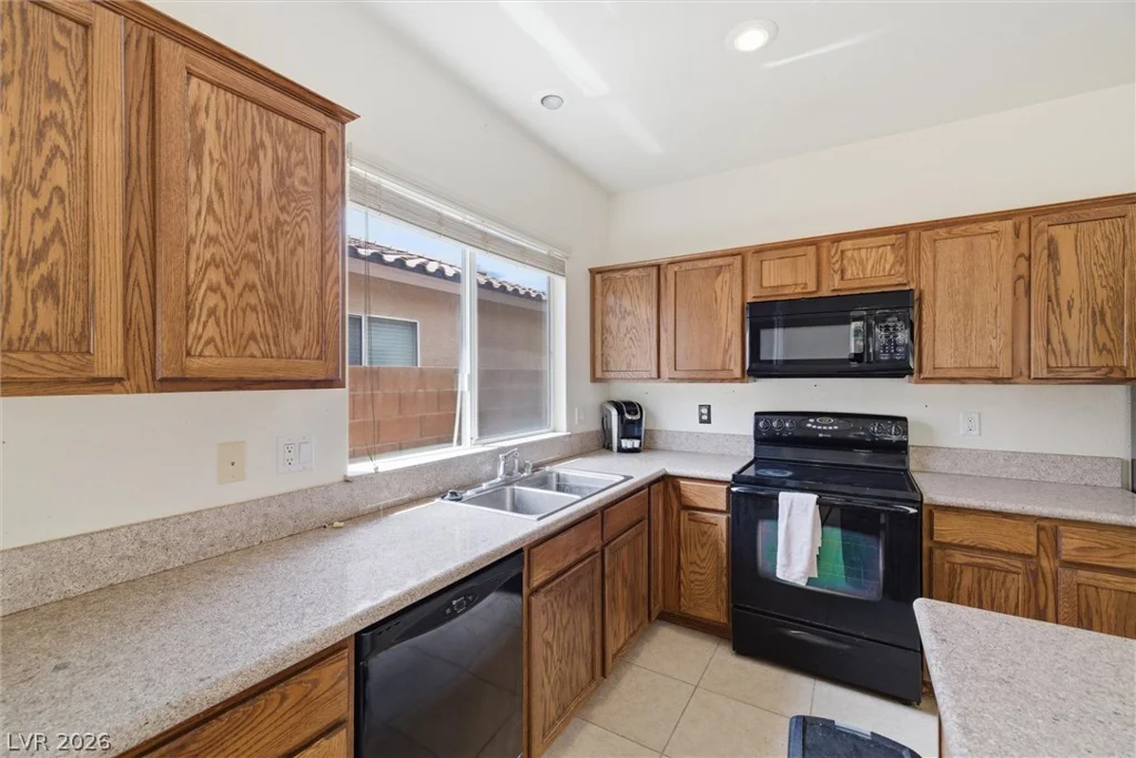 4721 Adriano, Pahrump, NV 89061