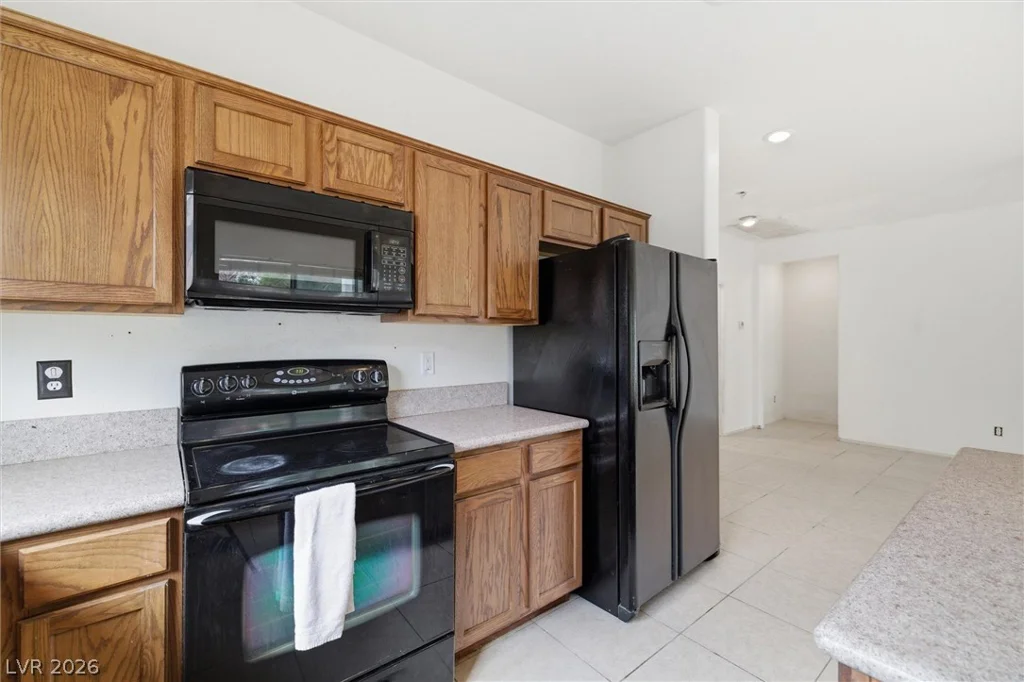 4721 Adriano, Pahrump, NV 89061