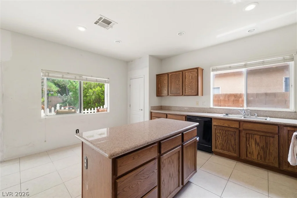 4721 Adriano, Pahrump, NV 89061