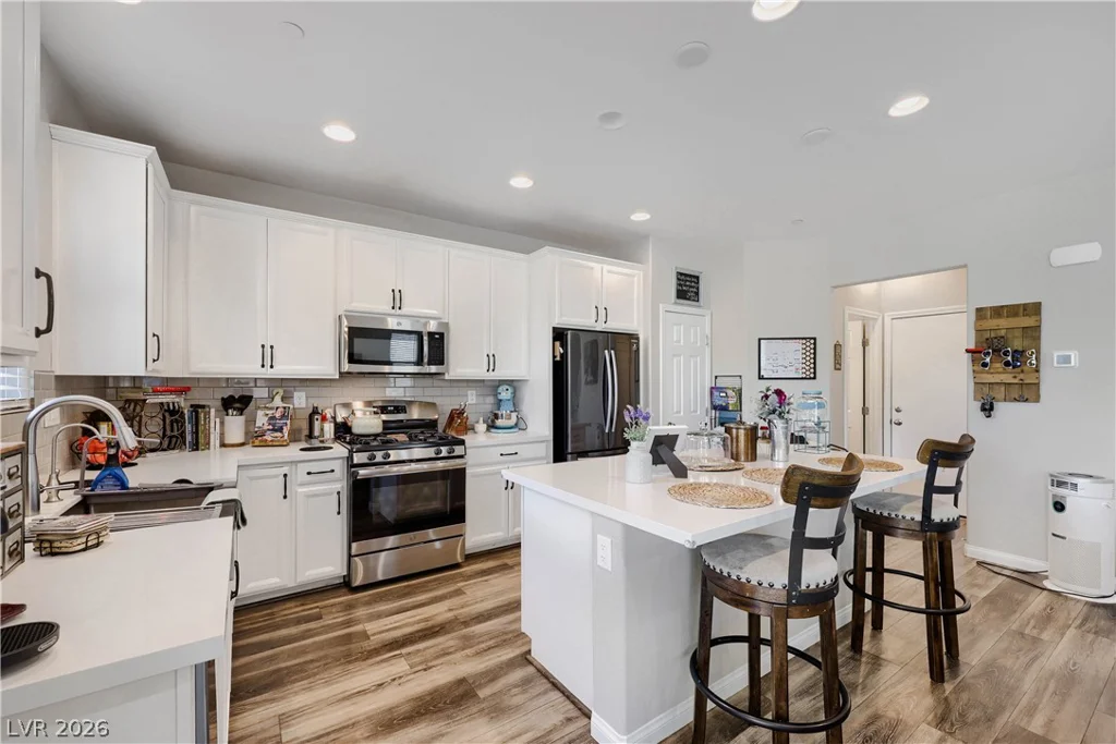 368 Misterioso, Henderson, NV 89011